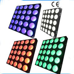 Stage light