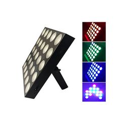 Stage light