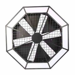Stage light