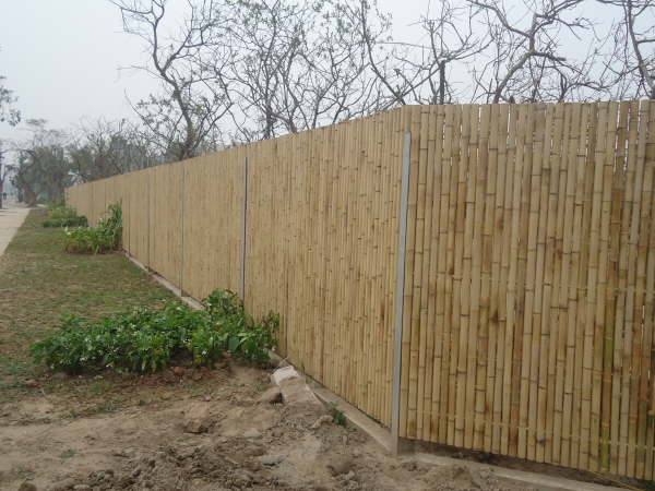 Fence