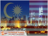 Study abroad in Malaysia