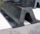 Technical rubber
