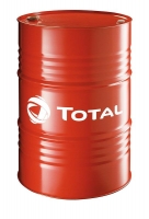 TOTAL LUNARIA KA 46