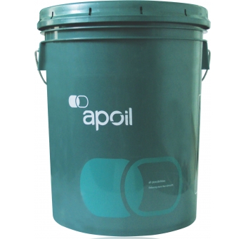 AP Lubricants
