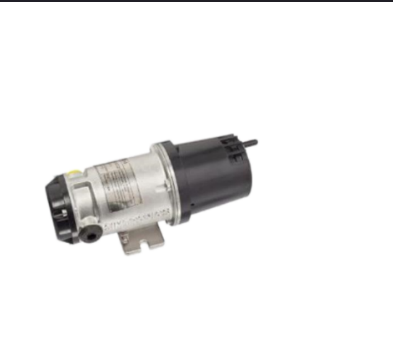 GD10 series Infrared Gas