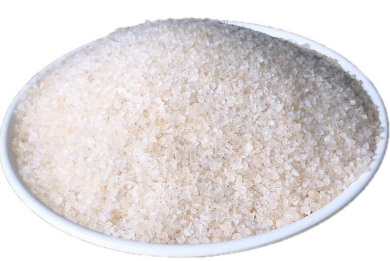 Product from sterculia foetida