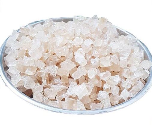 Product from sterculia foetida