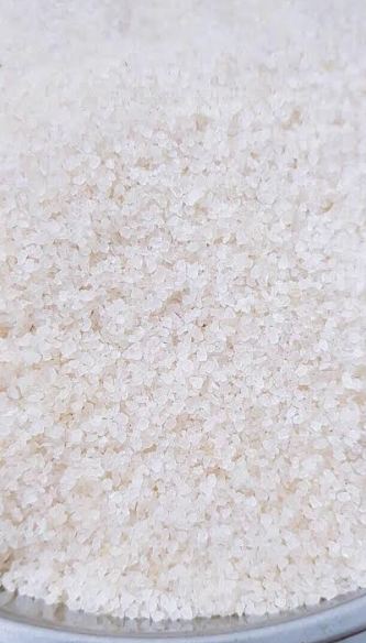 Product from sterculia foetida