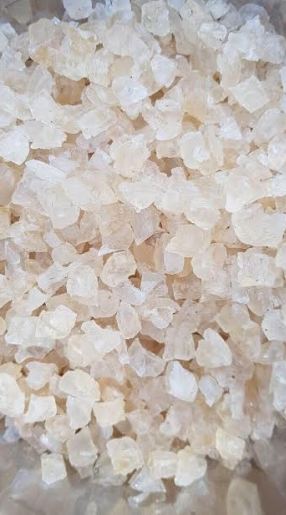Product from sterculia foetida