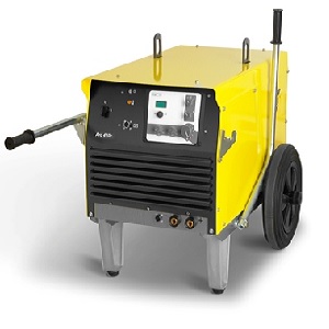 ESAB Welding machine