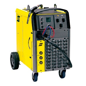 ESAB Welding machine
