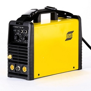 ESAB Welding machine