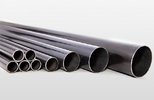 Water pipe