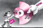 Copyright registration