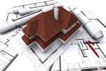Construction completion certification
