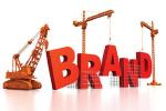 Trademark registration