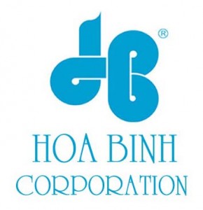 Hoa Binh Corporation