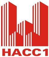 HANCORP
