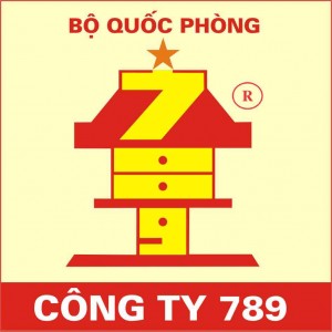 789 Company
