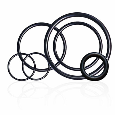 Rubber Gasket and Seal