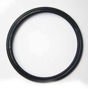 Rubber Gasket and Seal