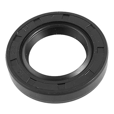 Rubber Gasket and Seal