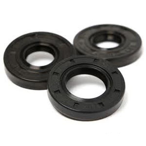 Rubber Gasket and Seal