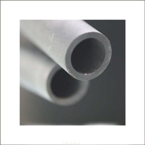 Technical rubber