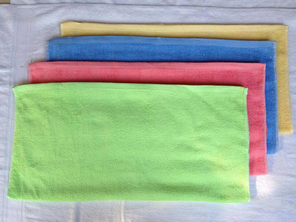 Towel