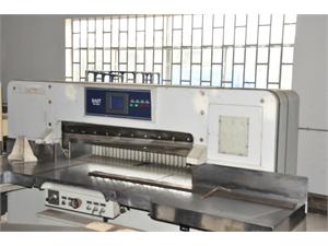 Packaging Machinery