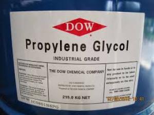 Propylene Glycol