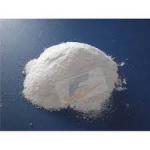 Sodium Acetate
