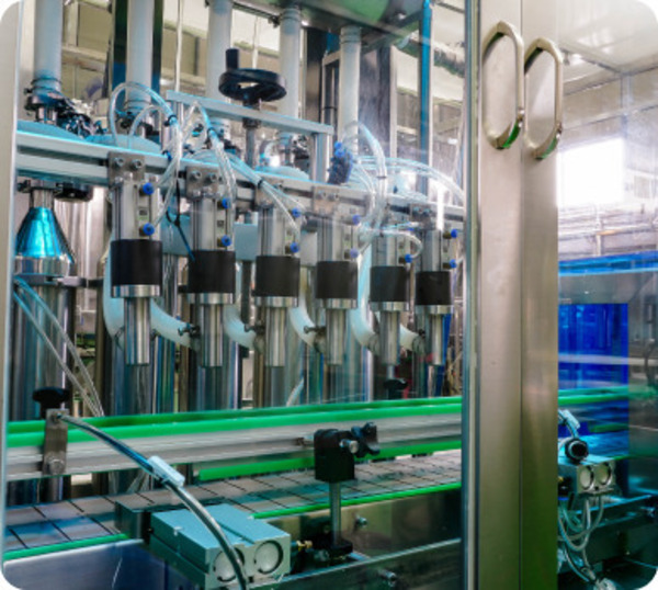 Asia Food Chemical Joint Stock Company