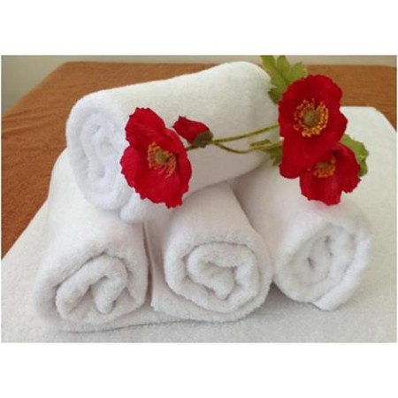 Towels