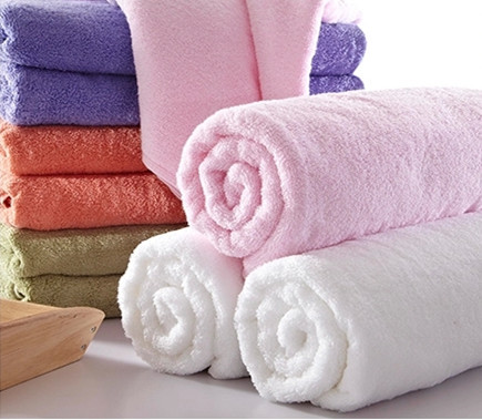 Towels