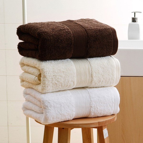 Towels