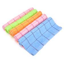 Towels