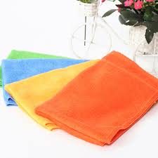 Towels