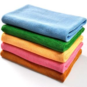 Towels