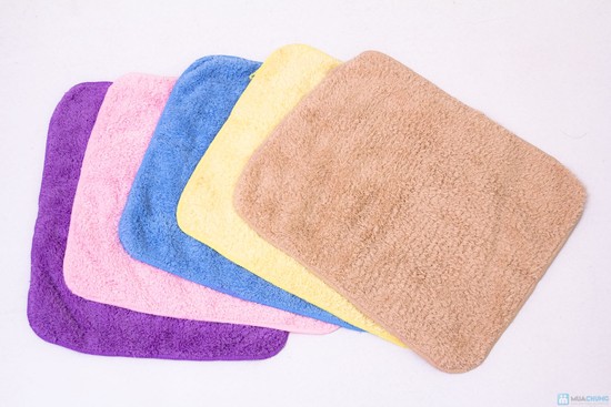 Towels