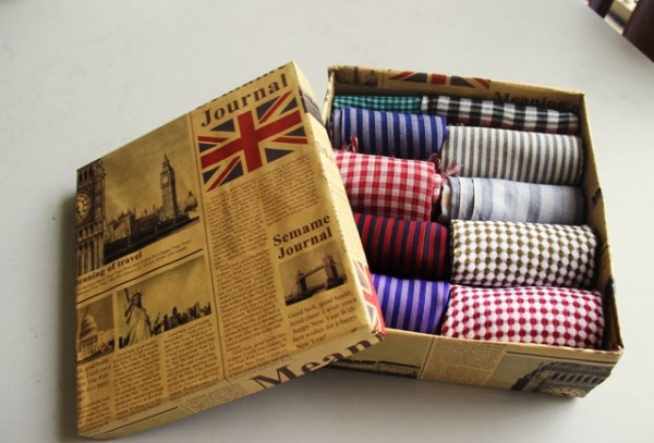 Other cotton towels