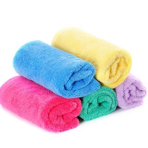 Towels
