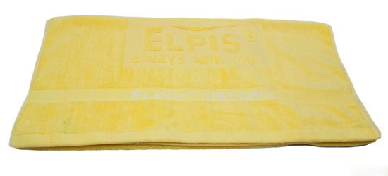 Towels