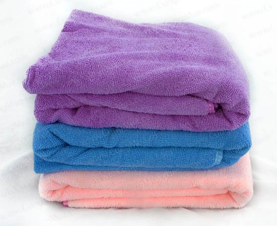 Towels