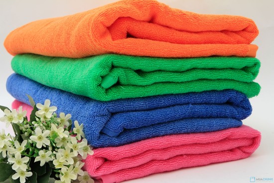 Towels