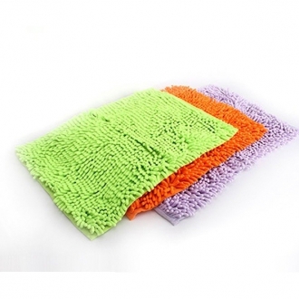 Other cotton towels