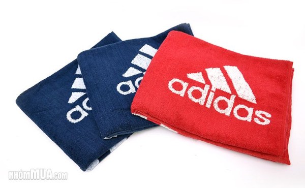 Other cotton towels