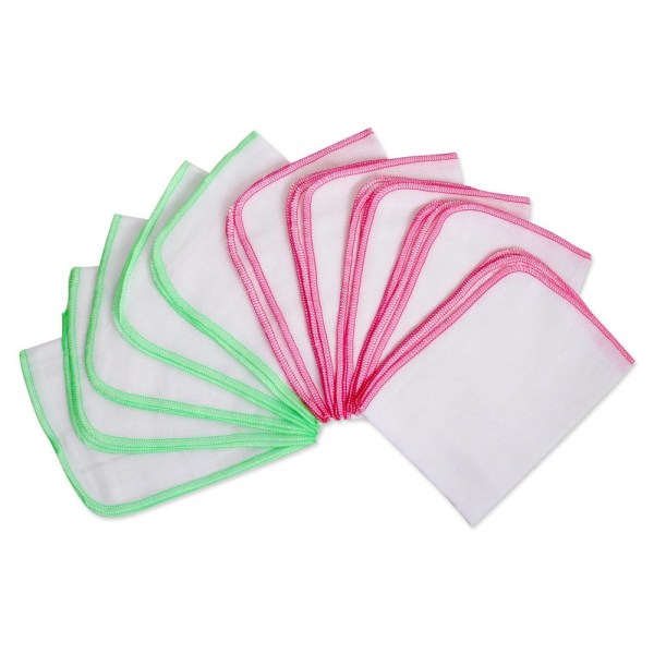 Other cotton towels