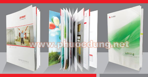 Cataloger printing