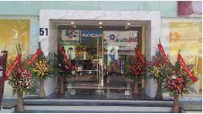 Du Kim Joint Stock Company